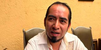 De los más de seis mil 654 desparecidos en Michoacán, al menos 20 pertenecen a pueblos originarios