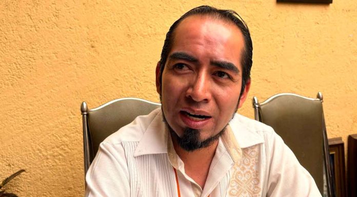 De los más de seis mil 654 desparecidos en Michoacán, al menos 20 pertenecen a pueblos originarios