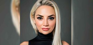 El talento joven y la inteligencia artificial: Clave para la competitividad de México en Norteamérica