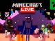 ¡Minecraft Live 2025: Lo Mejor Está por Venir!