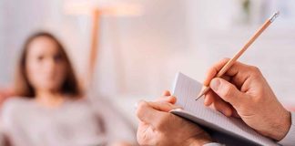 “El Arte de lo Bueno y lo Justo”, el capítulo 8 explora la labor del área de Psicología en el Poder Judicial de Michoacán