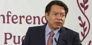 Reporta SEP, 1.2 millones de tarjetas de la Beca Rita Cetina entregadas en el país