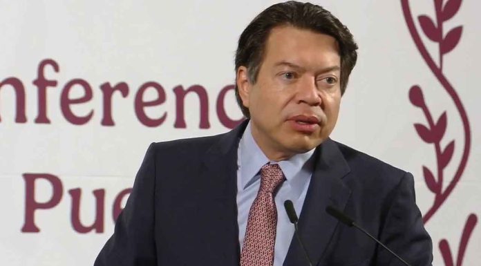 Reporta SEP, 1.2 millones de tarjetas de la Beca Rita Cetina entregadas en el país