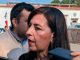 Escuelas de palitos en Michoacán, producto del conflicto escolar y el desorden: Gabriela Molina Aguilar