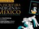 Presentación de libro sobre tres mil años de escritura indígena: Secum