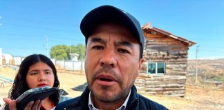 A finales de marzo, arrancará campaña de limpia de ríos y drenes