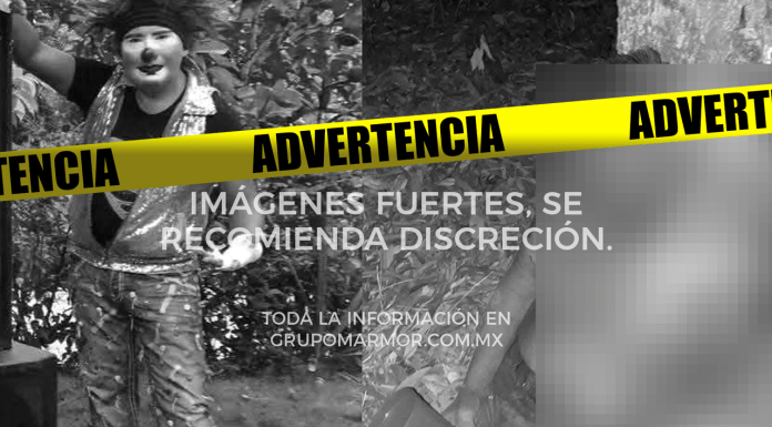 #Seguimiento #VIDEO | Familia y amigos del Payaso Soldadín piden que se haga justicia por su fallecimiento ¡Él no tuvo la oportunidad de defenderse!