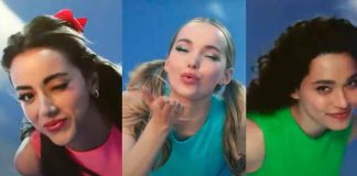 #Video | ¡Impactante filtración! El tráiler de la cancelada serie live-action de Las Chicas SuperPoderosas deja al mundo boquiabierto