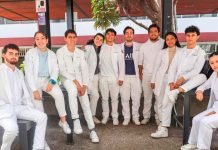 Día del Médico en México: reconocen la labor de quienes cuidan la salud y salvan vidas