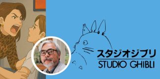 #Viral | Creadores de arte con IA difunden cartas falsas en torno a las imágenes Estilo Ghibli ¿habrá medidas legales?