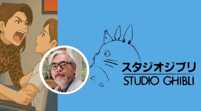 #Viral | Creadores de arte con IA difunden cartas falsas en torno a las imágenes Estilo Ghibli ¿habrá medidas legales?