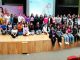 IMM Ofreció Conferencia “El Autocuidado y la Sororidad” en Conmemoración del Día Internacional de la Mujer en Zamora