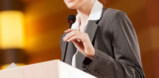 Para 2027, michoacanos prefiere a una mujer como gobernadora