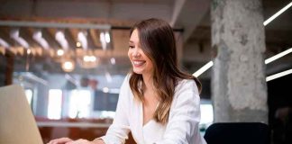 Últimos días para aprovechar el 20% en afiliación para mujeres en Canaco Morelia