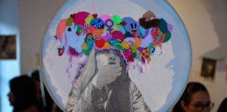 SeCultura Morelia invita al Corredor Cultural del Boule ‘Mujeres en el arte’