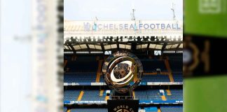 ¡Una fortuna en juego! El ganador del Mundial de Clubes 2025 podría llevarse hasta 125 millones de dólares