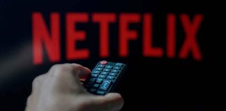 Usuarios alertan sobre fraudes por mensajes falsos de “Netflix”