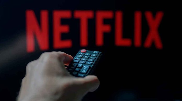 Usuarios alertan sobre fraudes por mensajes falsos de “Netflix”
