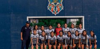 Cerca de 200 deportistas nicolaitas calificaron a la etapa regional de la Universiada 2025