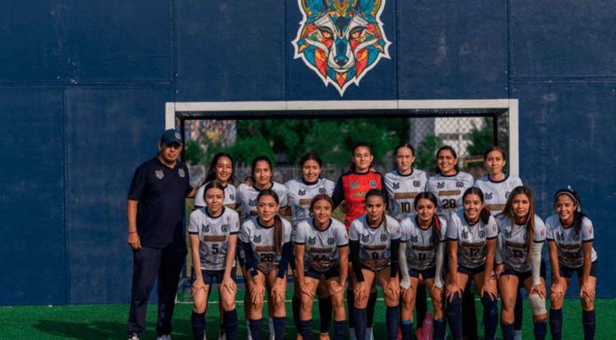 Cerca de 200 deportistas nicolaitas calificaron a la etapa regional de la Universiada 2025