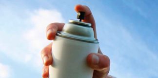 Niña de 11 años muere tras realizar reto viral de TikTok #Internacional