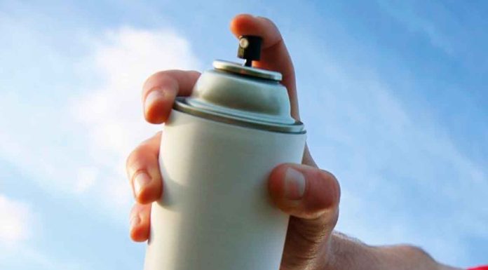 Niña de 11 años muere tras realizar reto viral de TikTok #Internacional