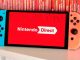 ¡Nintendo Direct del 27 de marzo de 2025: Anuncios ÉPICOS que no te puedes perder!
