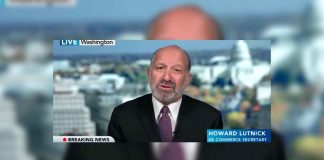 #Video |Trump elogia a México y Reino Unido por no responder con aranceles; critica a Canadá y la UE