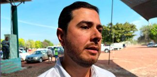 Un total de cinco empacadoras cerraron de manera permanente sus actividades en Apatzingán