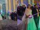 #VIDEO #Viral | Pareja de Veracruz celebra su amor al estilo Star Wars en una boda temática