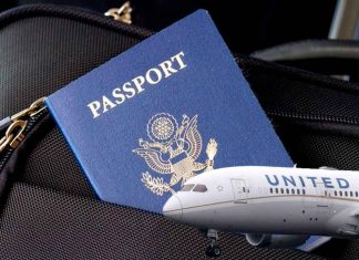 Piloto olvida su pasaporte y desvía vuelo a China tras dos horas en el aire; provocó un retraso de seis horas