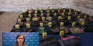 #VIDEO | Autoridades desean recuperar el turismo en Teuchitlán: Entre el Patrimonio y la Incertidumbre