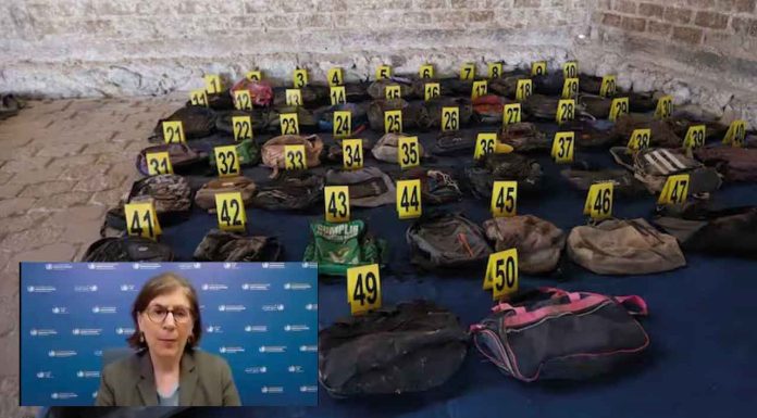 #VIDEO | Autoridades desean recuperar el turismo en Teuchitlán: Entre el Patrimonio y la Incertidumbre