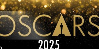 #Viral | Los Oscar 2025 están aquí: ¿Quién se llevará la estatuilla dorada esta noche?