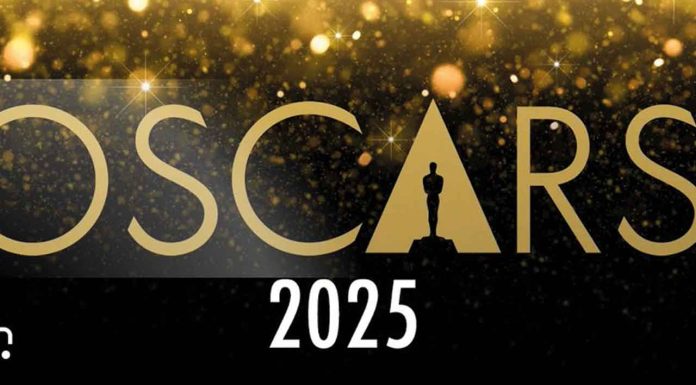#Viral | Los Oscar 2025 están aquí: ¿Quién se llevará la estatuilla dorada esta noche?