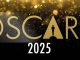 #Viral | Los Oscar 2025 están aquí: ¿Quién se llevará la estatuilla dorada esta noche?