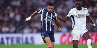 #VIDEO | Sorpresa en Monterrey; Tijuana vence a Rayados en un emocionante cierre