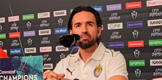 #Video // TV Azteca transmitirá el clásico nacional Chivas vs América