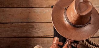 Alista botas y sombrero para vivir la experiencia del Picnic Norteño en CECONEXPO