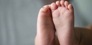 Tos ferina cobra la vida de dos bebés en Puebla; Salud descarta contingencia sanitaria