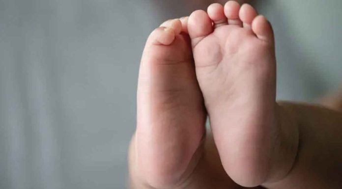 Tos ferina cobra la vida de dos bebés en Puebla; Salud descarta contingencia sanitaria