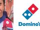 #Video | Domino’s México regala pizzas todo el año a creadores del viral “¡Ya llegaron las pipshas!”