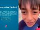 #Viral #VIDEO | “Ya llegaron las pipshas”, la empresa Domino´s busca a los creadores del trend viral de redes sociales