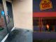 #VIDEO | Ola de ataques contra sucursales de “Pollo Loco” genera preocupación