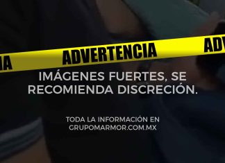 #VIDEO #ImágenesFuertes | Hombre es sorprendido mirando contenido inapropiado en su celular mientras viajaba en el transporte público #Internacional