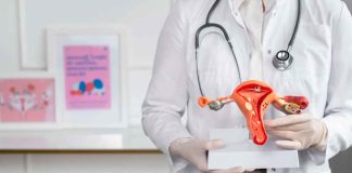 Detección temprana, clave en lucha contra el cáncer de cuello uterino: SSM