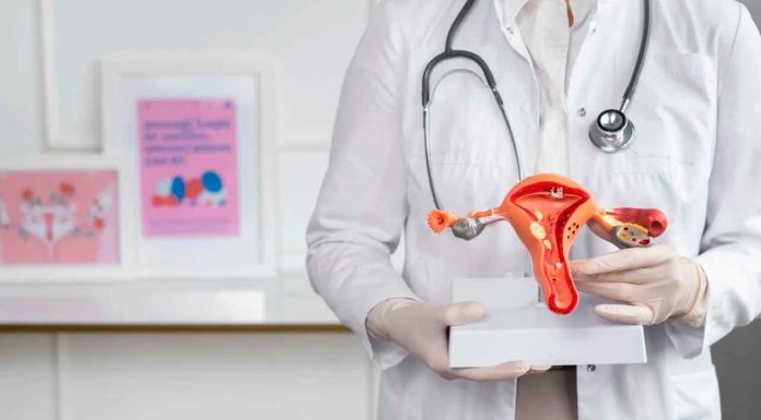 Detección temprana, clave en lucha contra el cáncer de cuello uterino: SSM