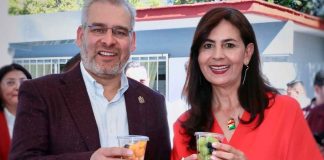 Conoce los productos que se dejarán de vender en las escuelas: SEE