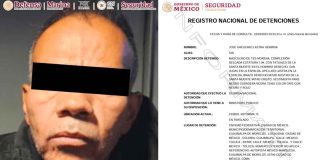 #Video | Reclutador del CJNG declaró que en narcorrancho de Teuchitlán mataron y torturaron a quienes se resistían al adiestramiento: Harfuch