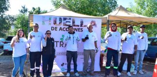 Inicia el Recoelectrón Universitario, este sábado se recibirán aparatos eléctricos en desuso